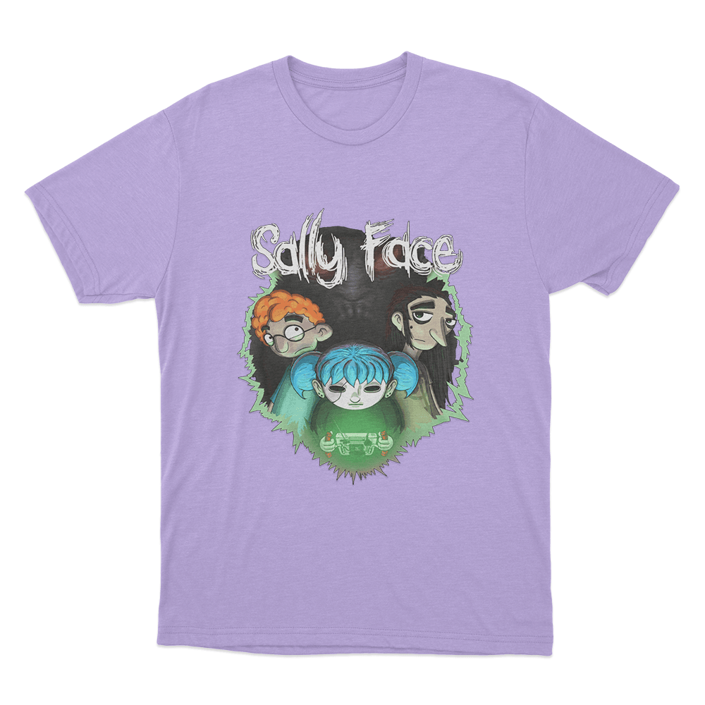 Wretched Unisex T Shirt Purple Wretched Unisex T Shirt Purple
